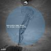 Shiver - David Olivier&Trama