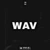 Elevation - Trae Rixx&Azania