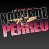 Noche de Perreo(feat. Tirri La Roca) (Explicit) - BRIANMIX&tirri la roca