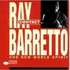 Caravan - Ray Barretto