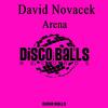 Arena (Original Mix) - David Novacek