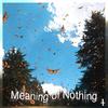 Meaning Of Nothing - Kyroshie