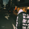 Callin' (Feat. Kohway, 김미정 (yourbeagle)) - 영제이 (Young Jay)&Kohway&김미정 (Kim Mi Jeong)