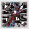 Stars (Original Mix) - Farius&London Thor