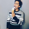 Me Myself and I (KYM remix) - Alex Aiono