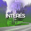 Interés - O.2.J&Eklectico