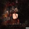 Posse song(WeLEGENDZ) (Explicit) - Trigg Bambino&Konflict&Mack Slow&Dee Shoota&King $pree