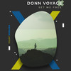 Set Me Free - Donn Voyage