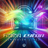 Emission Lines - Fiction (RS) & Cylon&Cylon&Fiction (RS)