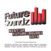 In the Summer (Jamie Lewis Radio Mix) - Franques&Max C