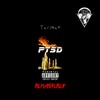 P.T.S.D. (remastered|Explicit) - Taijuan