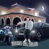 Duende del Dolor - Dani MDR&Ozarus