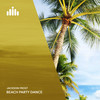 Beach Party Dance - Jackson Frost