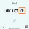 We on(feat. Lastee) (Explicit) - Maraza&Lastee