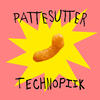 Technopiik (Explicit) - Pattesutter