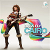 Cairo (Ben Lb Remix) - Bass Fly