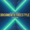 Documento Freestyle (Explicit) - Mikros Kleftis