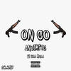 On Go (Explicit) - AnutMITG&SBA Meka