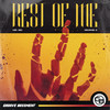 Rest of Me - Mr. Sid&George Z