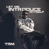 Thankful - TBM&Amar Sandhu