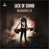 G.O.D. (Remix) - Jack of Sound