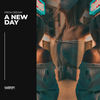 A New Day - Proa Deejay