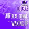 Air (A.B Remix) - Douglas&Dionne