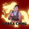 Guara Ching - Dj Puma