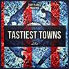 Tastiest Towns (Original Mix) - LIKO