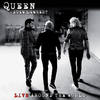 We Will Rock You (Live At Fire Fight Australia, ANZ Stadium, Sydney, Australia, 20) - Queen&Adam Lambert