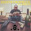 Still Here (feat. Yung Key) (Explicit) - Freeneyboybuck&Yung Key