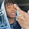 gosha flo (Explicit) - Akiko