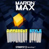 Different Style (Original Mix) - Maron Max