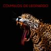 Colmillos de Leopardo (Explicit) - El Pretty