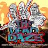 The Dead Daze (Explicit) - Gremlin1114&Heavy Dudey