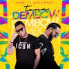 Toma Dembow (feat. Jhon Distrito) - Ranxel&Jhon Distrito