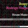 Let's Go House (Original Mix) - Bossy&Rodrigo Veiga