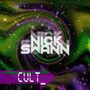 Cult (Original Mix) - Nick Swann