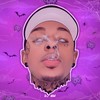 Mtg - Sem Pressa BB (feat. MC Myres & MC Fabinho da Osk) (Explicit) - dj nh&MC Myres&Mc Fabinho da Osk
