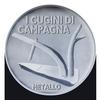 Poche lire - I Cugini Di Campagna