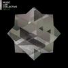 Hello - Music Lab Collective