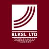 It Goes (Original Mix) - Gioele Mazza