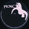 PICNIC!(feat. Jokum) (Explicit) - Love Sick Cowboy&cobi *&Jokum