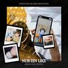 Nur ein Like (feat. Plutoo) (Explicit) - Joscha&Plutoo