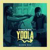 Yoola(feat. B2C) (Mason Remix) - Aroma Music&B2C&Mason