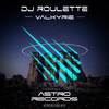 Valkyrie - Dj Roulette