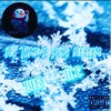 BIG ICE (feat. Yung IceBeam) (Explicit) - Big Tyme&Yung IceBeam