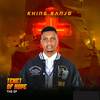 Money minded (Explicit) - Khing banjo&Abadorx