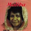 Yaniathiri - Malika