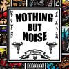 RETRO ELEVENS (Explicit) - .223Jerm&UNOFROMPLUTO&CHRIST DILLINGER&J Ice&Jeremy Reyes&Stvnkk